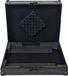 Innox IX-HX-LI-DJMA9 DJ-meubel - Multikleur