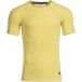 Joma Maillot Joma Core