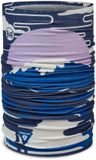 Buff ® Thermonet® Nekwarmer Blauw