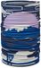 Buff ® Thermonet® Nekwarmer Blauw