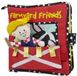 Manhattan Toy - 210770 - Farmyard Friends Book