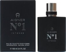 Aigner Intense 100 ml