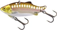 Westin Ricky the Roach Tungsten Vibration Bait Smelt Scale 9gr (4.5cm)