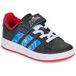 Adidas Lage Sneakers GRAND COURT SPIDER-MAN EL K