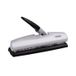 Swingline A7074030 papierperforator 20 vel Zilver