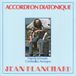 Jean Blanchard - Accordéon diatonique (CD)