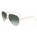 Victoria Beckham Sonnenbrille Damen Victoria Beckham VB203S-713 Ø 62 mm