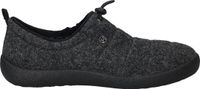 Rohde Pantoffels Dames Grijs Maat 37