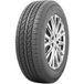 YOKOHAMA BLUEARTHES ES32 21560 R16 XL 99 H