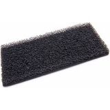 Vhbw - 1x Filtre Mousse Compatible Avec Maytag Hmmr10440 Sèche-linge