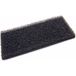 Vhbw - 1x Filtre Mousse Compatible Avec Maytag Hmmr10440 Sèche-linge