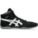 Asics Chaussures de lutte enfant Matflex 8