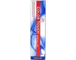 Wella Color Touch / 60 ml / Unisex