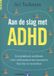 Aan Hogrefe Aan de slag met ADHD