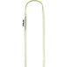 Edelrid Klimomtrek Dyneema Sling II 8mm