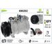 Valeo Compresseur, Climatisation 690202