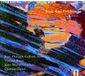 Outhere Fuga Libera Jean-Luc Fafchamps: …Lignes… (CD)