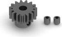 Horizon AR310476 Steel Pinion Gear 15T Mod1 5mm