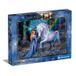 Clementoni High Quality Collection 31821 Puzzel 1500 stuk(s) Fantasie