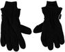 HEAT KEEPER Thermo handschoenen zwart voor heren L/XL Zwart