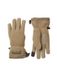 Sealskinz Hoveton waterdichte handschoenen Brown - Unisex - maat S
