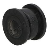Japanparts RU-5129 bus, stuuras