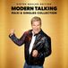 Sony Music Modern Talking Maxi & Singles Collection