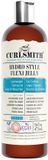 CURLSMITH - HYDRO STYLE FLEXI JELLY 473ML