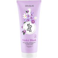 Douglas Collection Blossom Bodylotion Dames 200ml