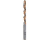 kwb 048670 Carbide Multifunctionele boor 7 mm