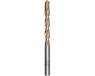 kwb 048670 Carbide Multifunctionele boor 7 mm
