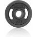 Hammer Bodybuilding Schijf 50 mm