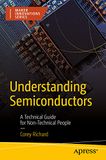 Understanding Apress Maker Innovations Series: Understanding Semiconductors