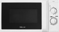 Proline GM20W2