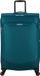 American Tourister Koffer - Summerride spinner 80 cm (4 wielen) Uitbreidbaar - 2.9 kg - Totally Teal
