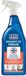 Blue Wonder Desinfectie Reiniger Spray 750 ml | Spray | 0.75 kg