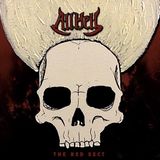 Suburban All Hell The Red Sect LP