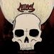 Suburban All Hell The Red Sect LP