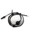 Meat & Doria 90437 ABS sensor