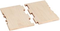 Sortimo L-BOXX 100.001.0159 Mobiel werkblad