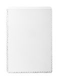 Durable 213519 hoesje Transparant