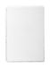 Durable 213519 hoesje Transparant
