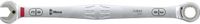 Wera 05020366001 6007 Joker inch Ring-steeksleutel Sleutelbreedte (inch) 5/8