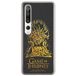 ERT GROUP mobiel telefoonhoesje voor Xiaomi MI 10 / MI 10 PRO origineel en officieel erkend Game od Thrones patroon Game of Thrones 011, hoesje is gemaakt van TPU