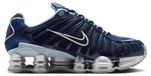 Nike Shox TL IH4481400