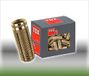 TOX-026100061-Taco TOX TOX-026100061-Taco MSD METRIX 12/37 en cajas de 25