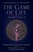 The Game of Life and How to Play It (Annotated): The Original 1925 Classic: Illustrated with Footnotes and a New Thought Glossary