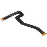 Samsung Bande d'affichage Galaxy Tab A8 10.5 (2021), Service Pack GH81-21970A