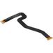 Samsung Bande d'affichage Galaxy Tab A8 10.5 (2021), Service Pack GH81-21970A