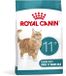 Royal Canin Ageing 11+ Kattenvoer - 400 g
